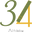 Купить книги на русском и белорусском в Европе logo